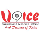 voiceskills.org