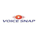 voicesnap.com