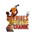 voicesofeffectivechange.com