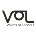 voicesofleaders.com