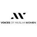 voicesofmuslimwomen.com