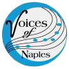 voicesofnaples.org