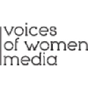 voicesofwomenmedia.org