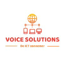 voicesolutions.nl