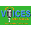 Voices On Call