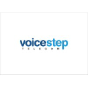 VoiceStep Telecom LLC in Elioplus
