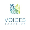 voicestogether.net