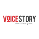 voicestory.ca
