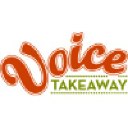 voicetakeaway.com