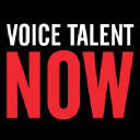 Voice Talent Now