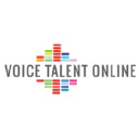 voicetalentonline.com