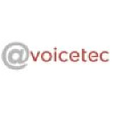 voicetec.nl