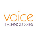 voicetechnologies.co.uk