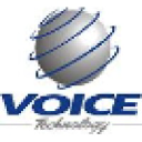 voicetechnology.com.br