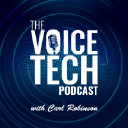 voicetechpodcast.com