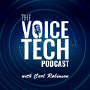 VoiceTech