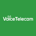 voicetelecom.net