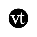 VoiceThread LLC
