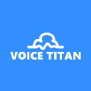 voicetitan.com
