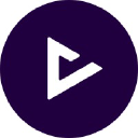 voicetube.com