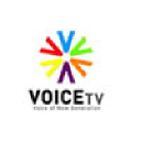 voicetv.co.th