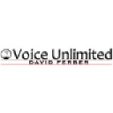 voiceunlimited.com