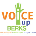 voiceupberks.org