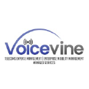 voicevine.co.za