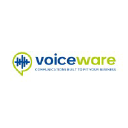 Voiceware LLC in Elioplus