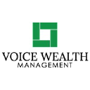 voicewealth.com