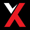 voicex.com.au