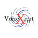 voicexpert.com