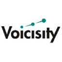 voicisity.com