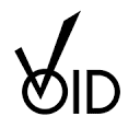 Void