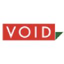 void.fr