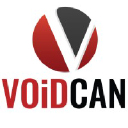 voidcan.com