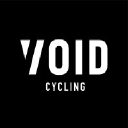 voidcycling.com