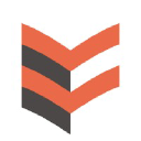 VoidForm Products, Inc.