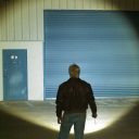 VoidHawk Flashlights