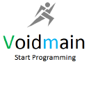 voidmaintechnologies.com