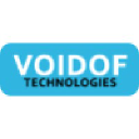 Voidof Technologies
