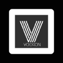 voidron.com