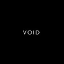 voidstudio.it