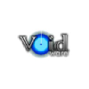voidware.com.br