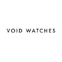 VOID Watches LTD