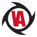 Voigt-Abernathy Company , Inc.