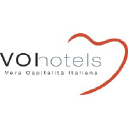 voihotels.com