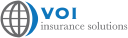 VOI Insurance Solutions, LLC