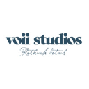 voiistudios.com