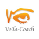 voila-coach.com
